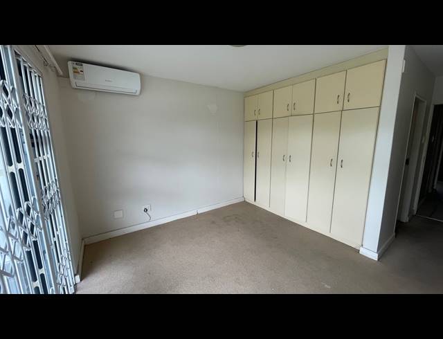 2 BEDROOM APARTMENT FOR SALE IN MORNINGSIDE